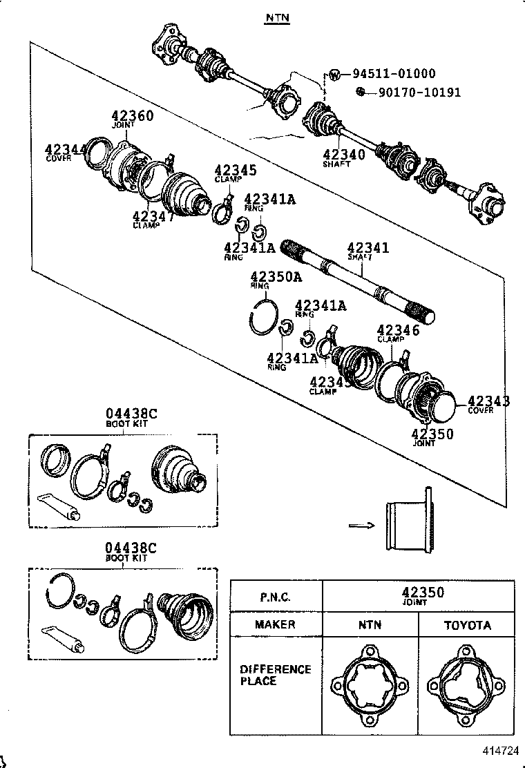Figure 414724