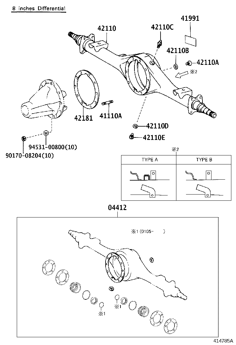 Figure 414785A
