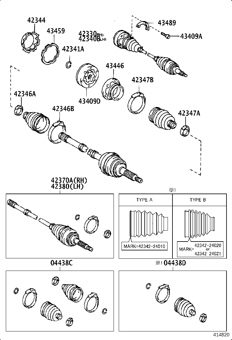 Figure 414820