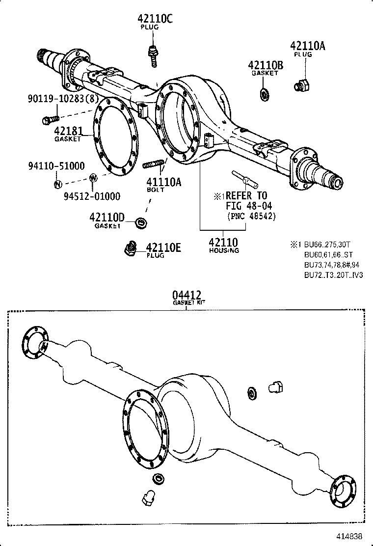 Figure 414838