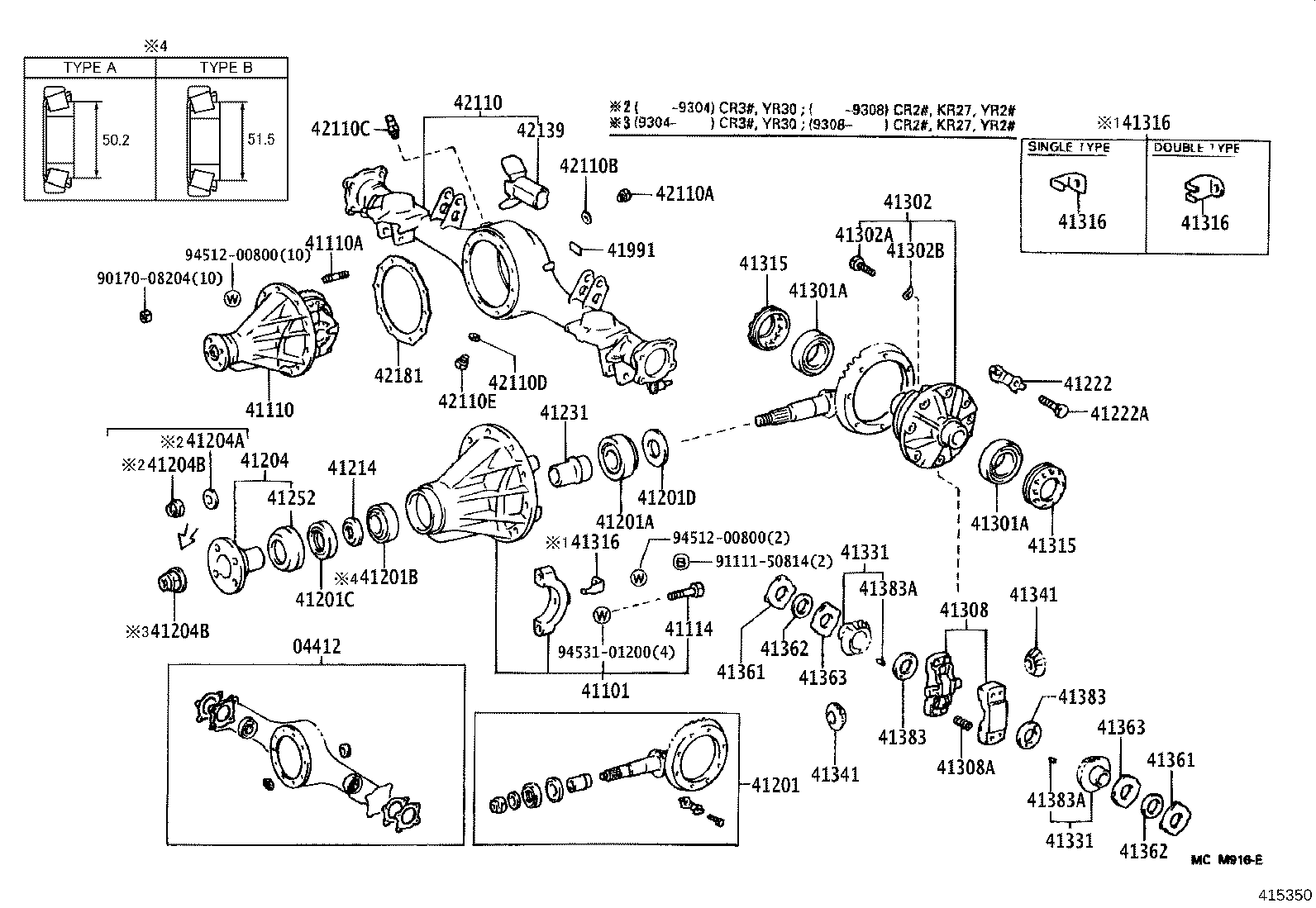 Figure 415350