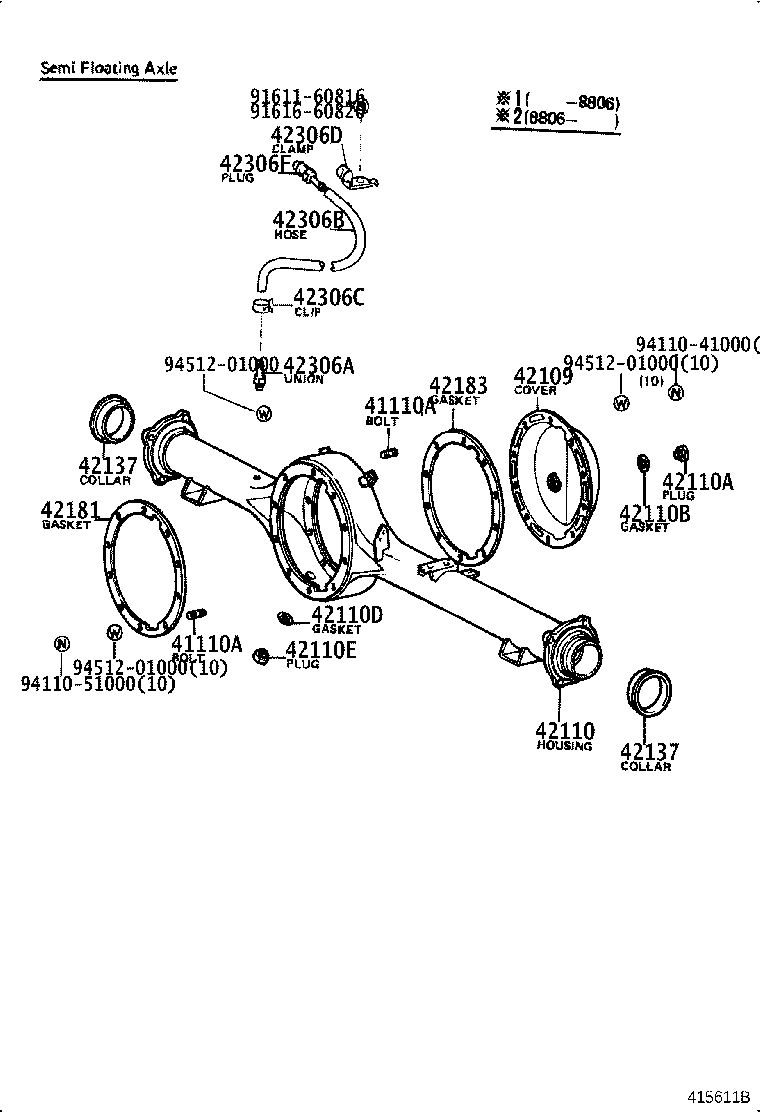 Figure 415611B