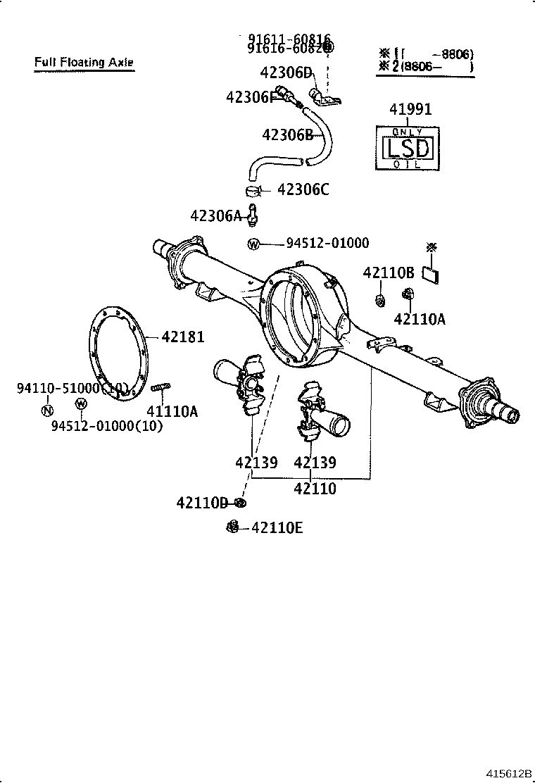 Figure 415612B