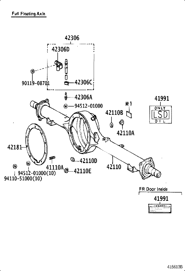 Figure 415613B
