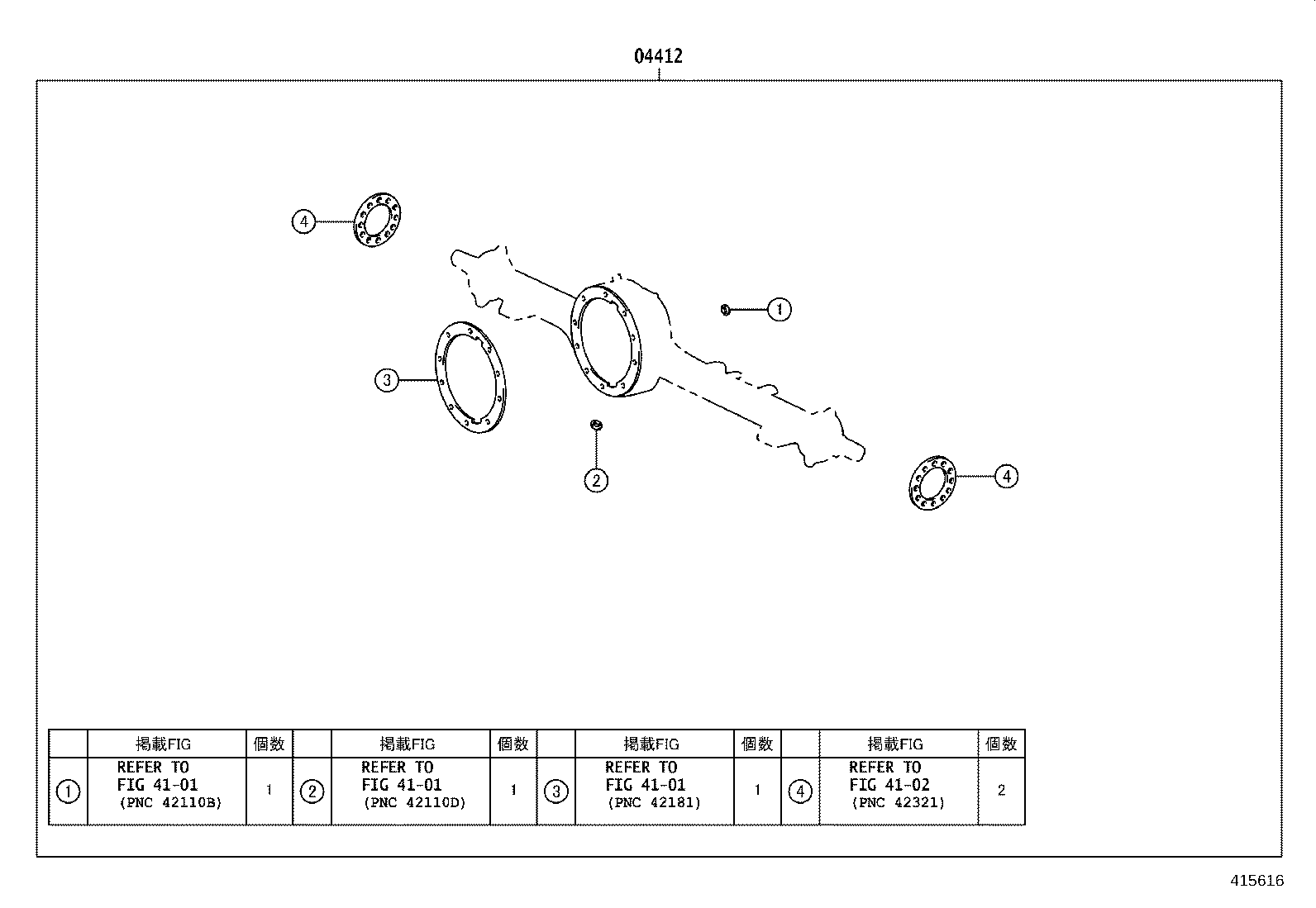 Figure 415616