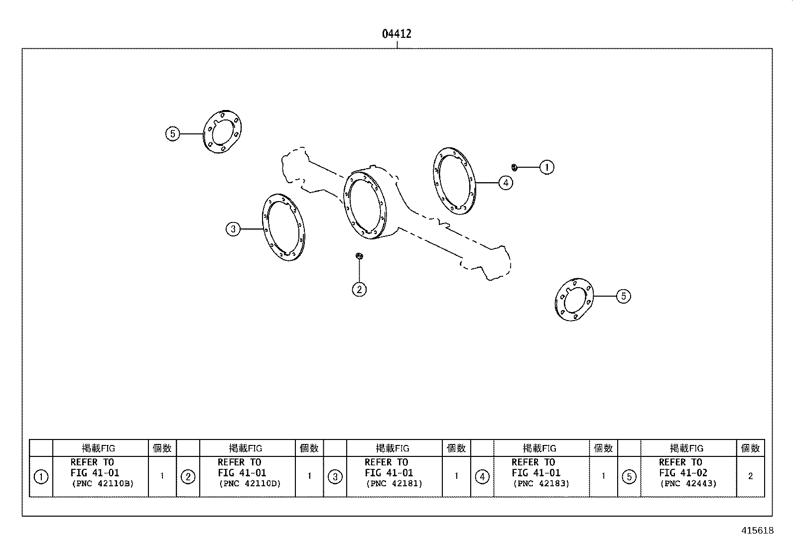 Figure 415618