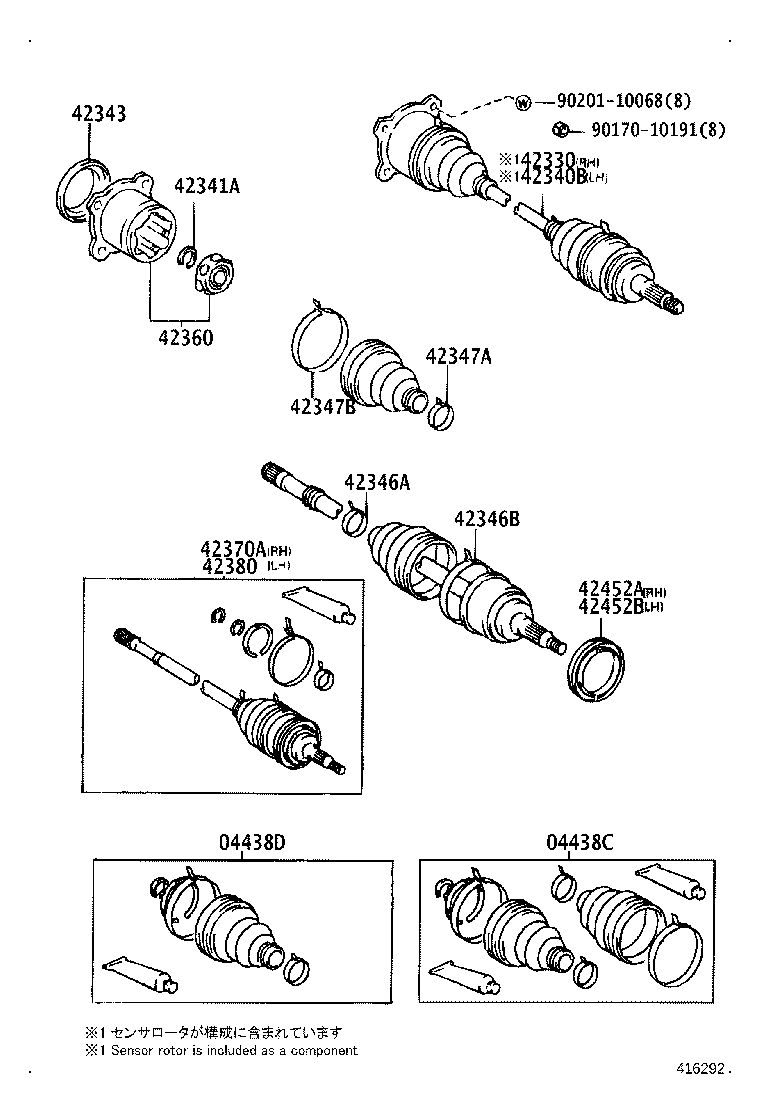 Figure 416292