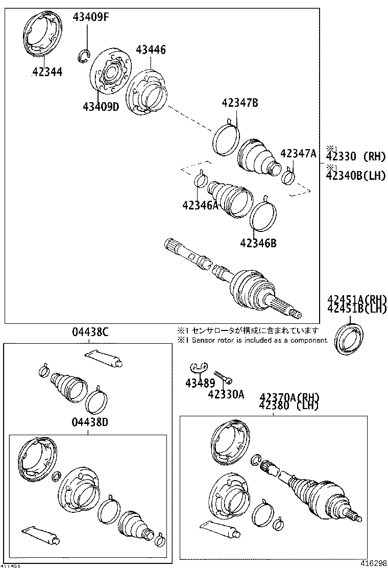Figure 416298