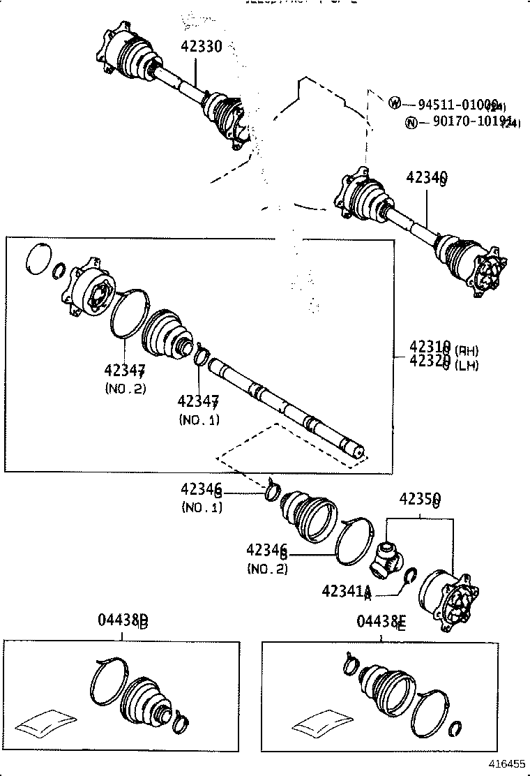 Figure 416455