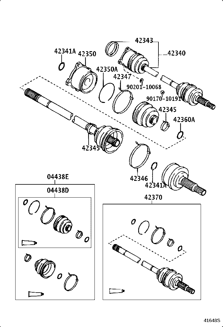 Figure 41648S