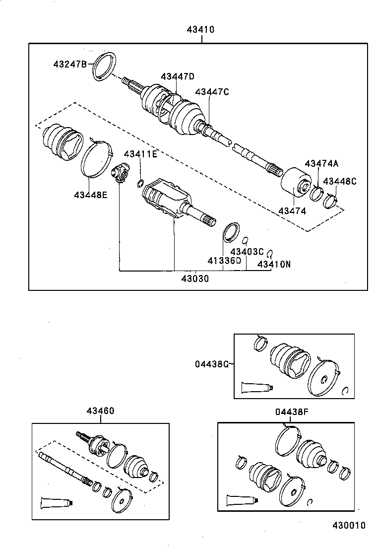 Figure 430010
