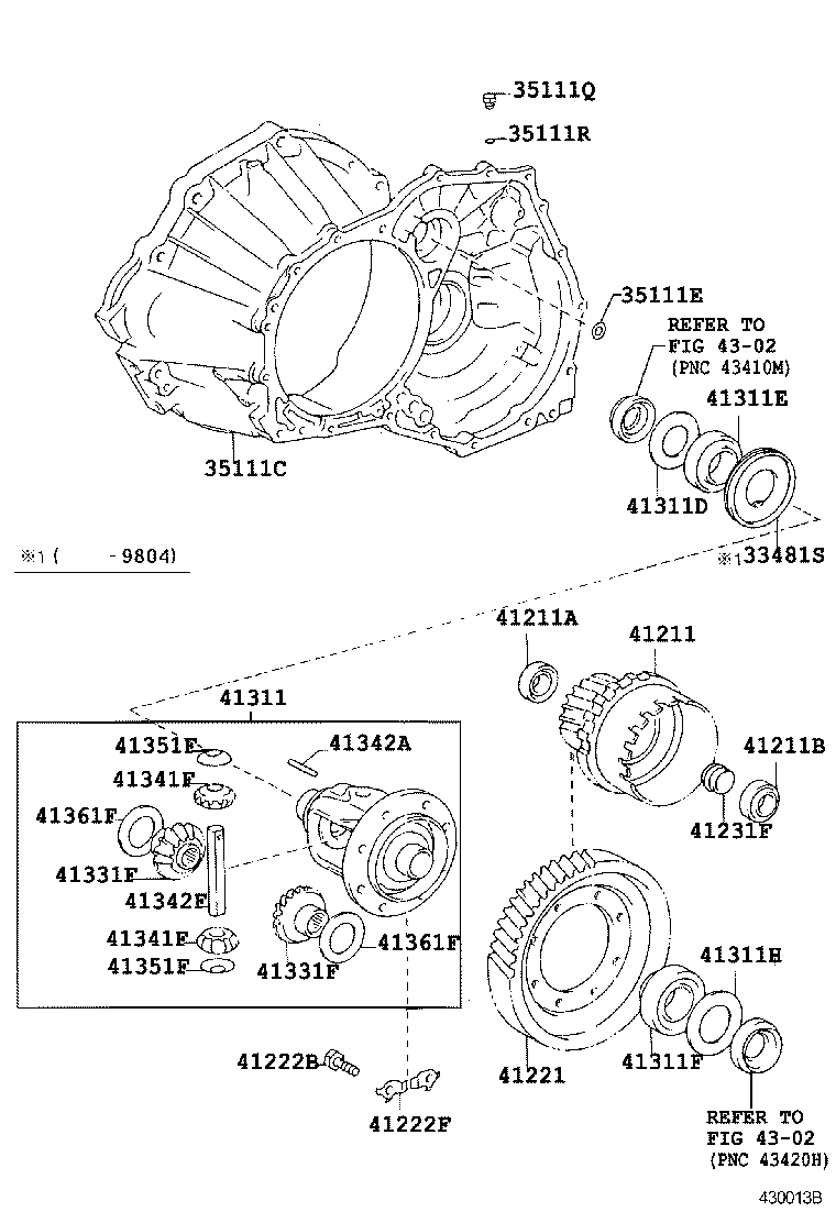 Figure 430013B