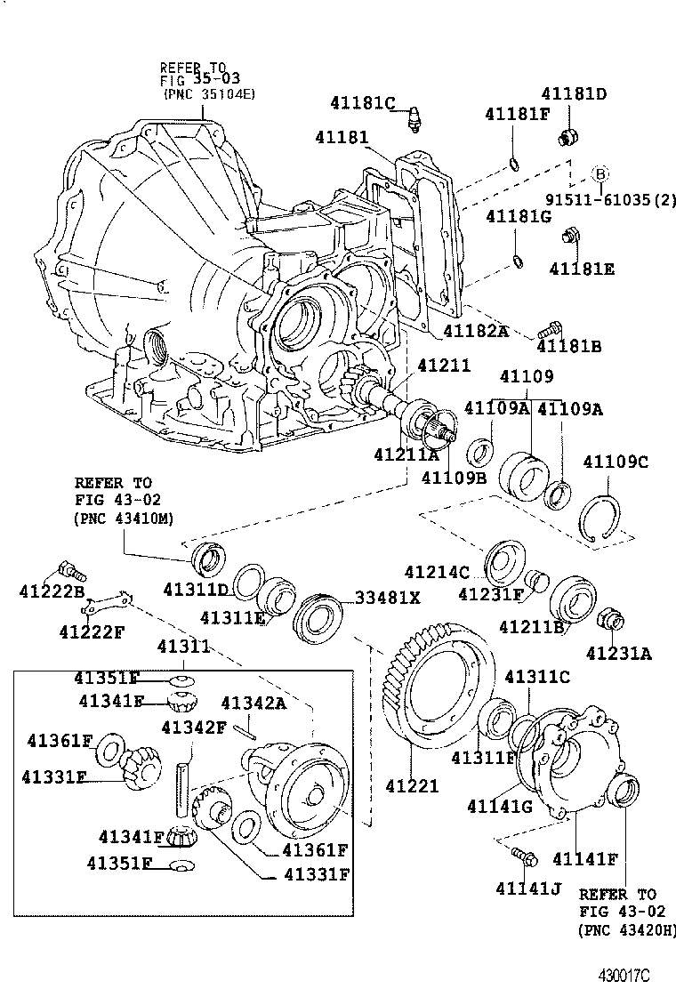 Figure 430017C