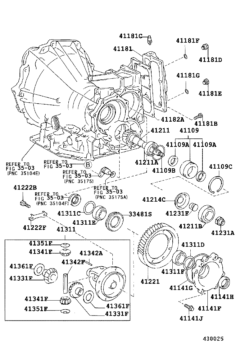 Figure 430025A