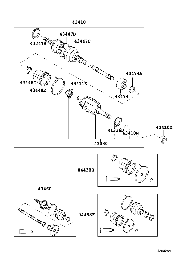 Figure 430028A