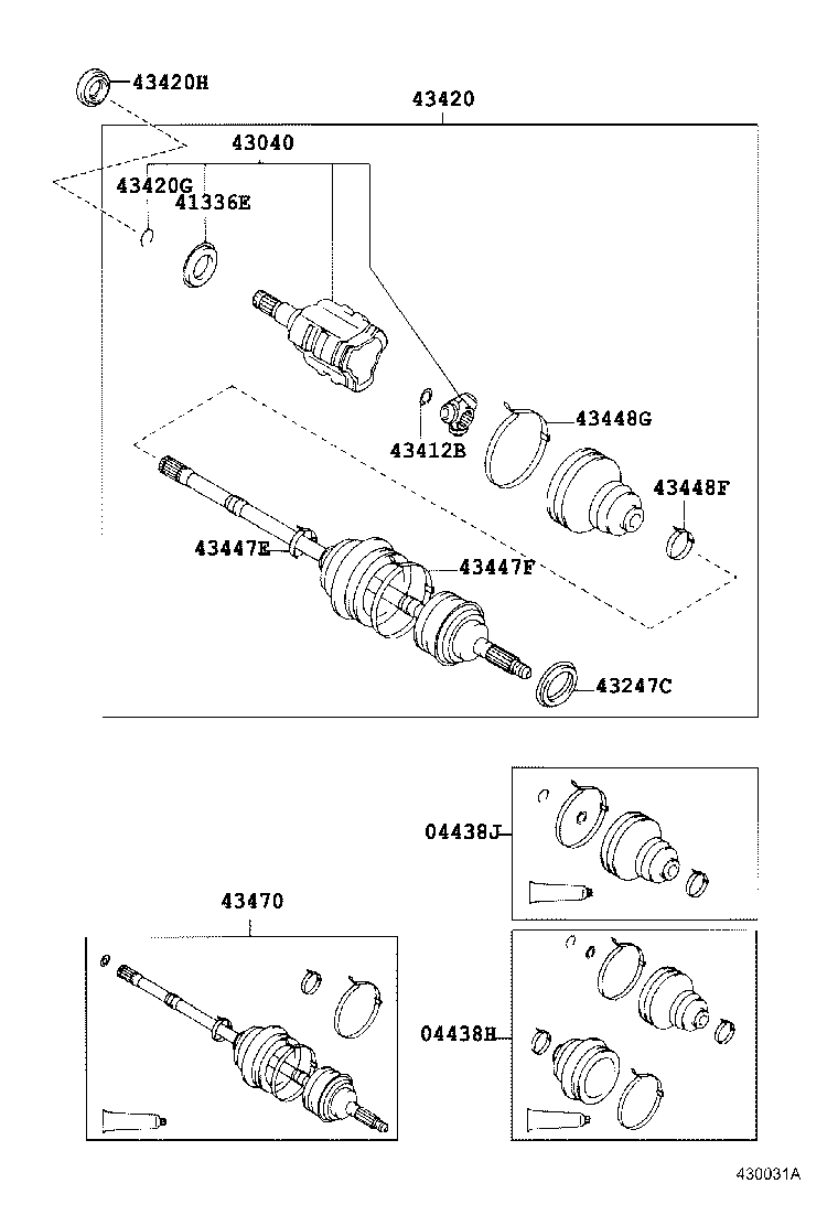 Figure 430031A