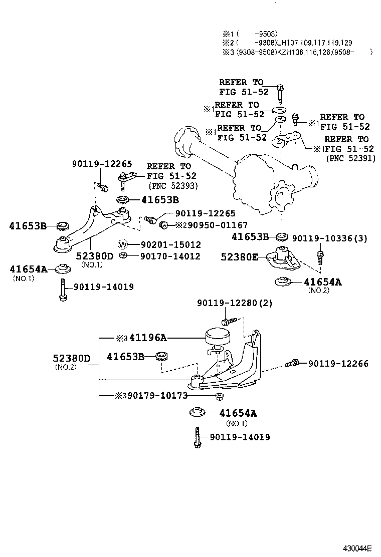 Figure 430044E