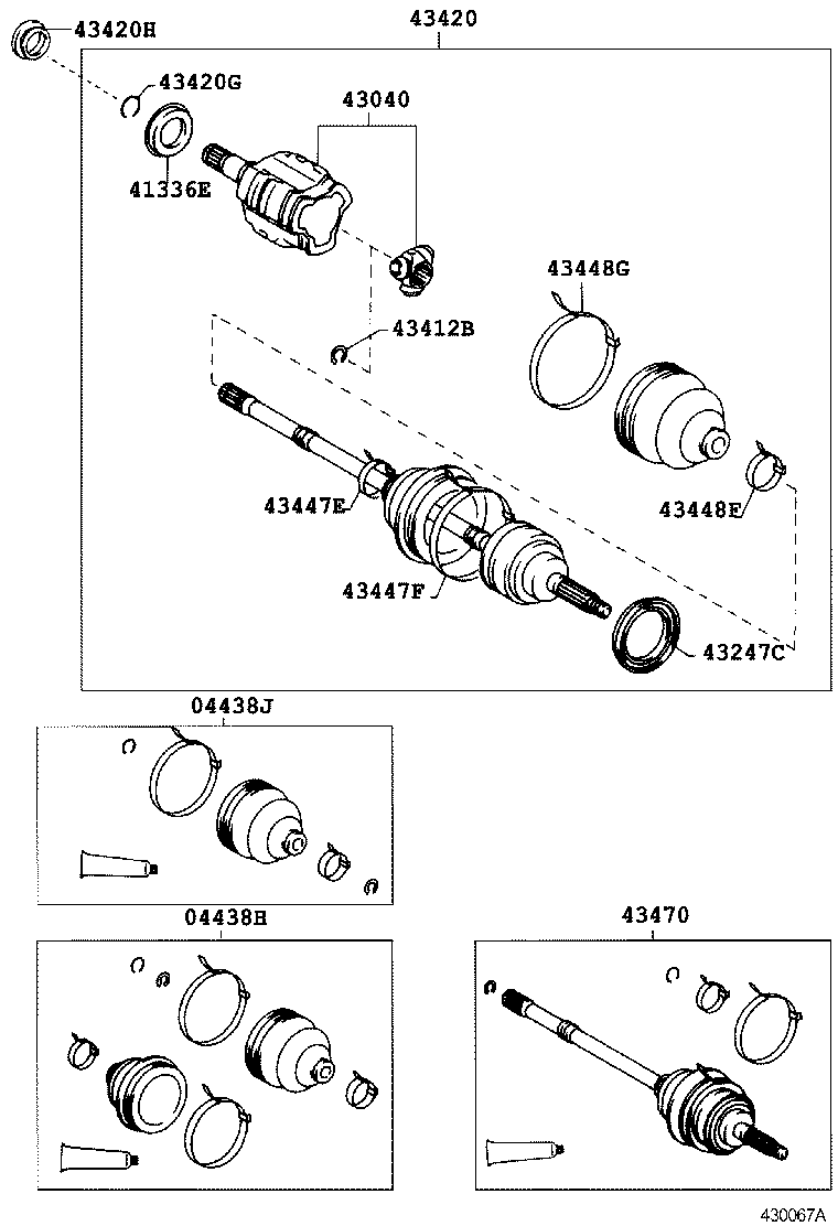 Figure 430067A