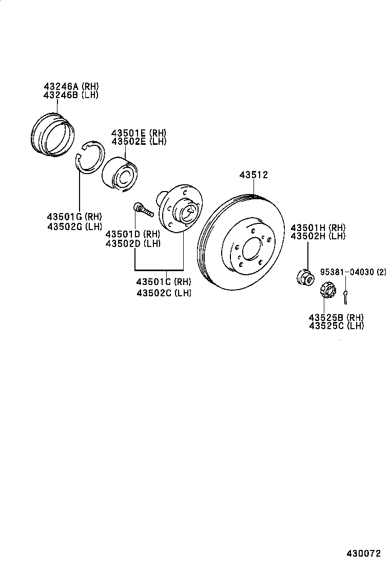 Figure 430072