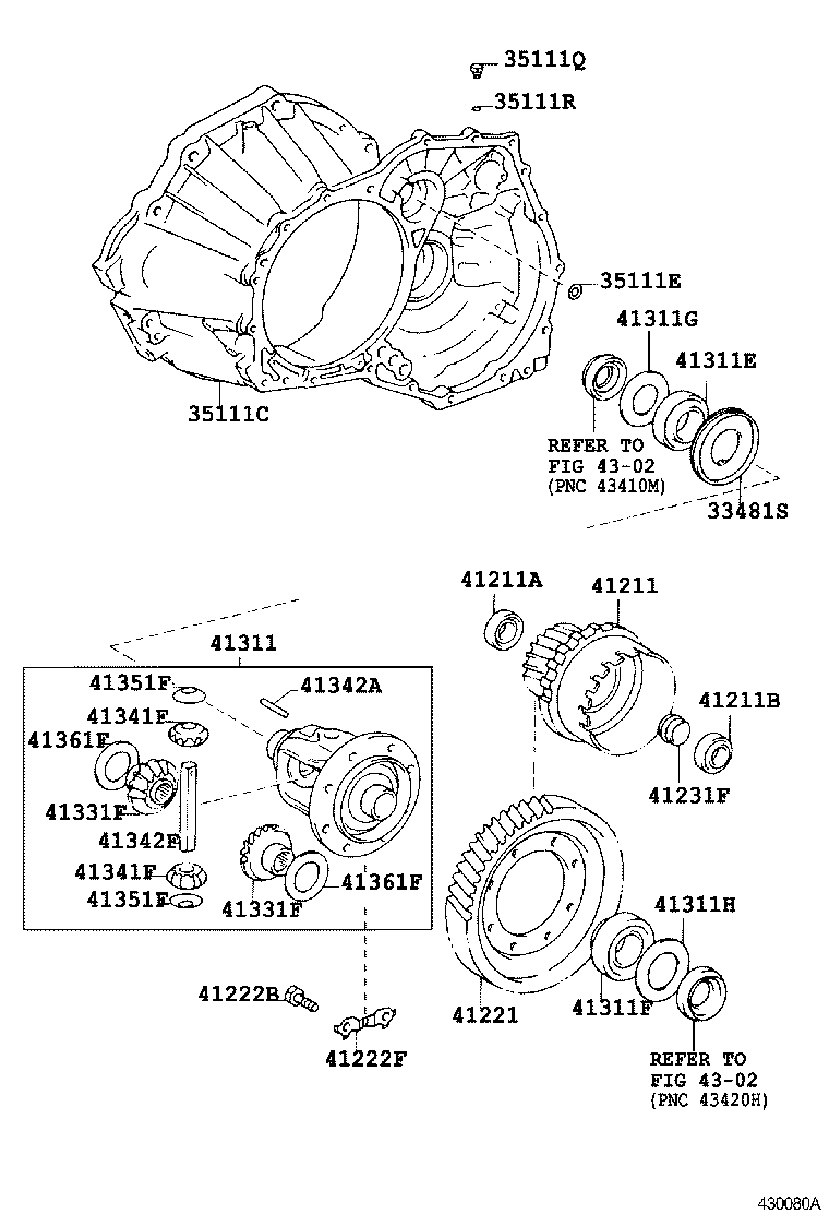 Figure 430080A