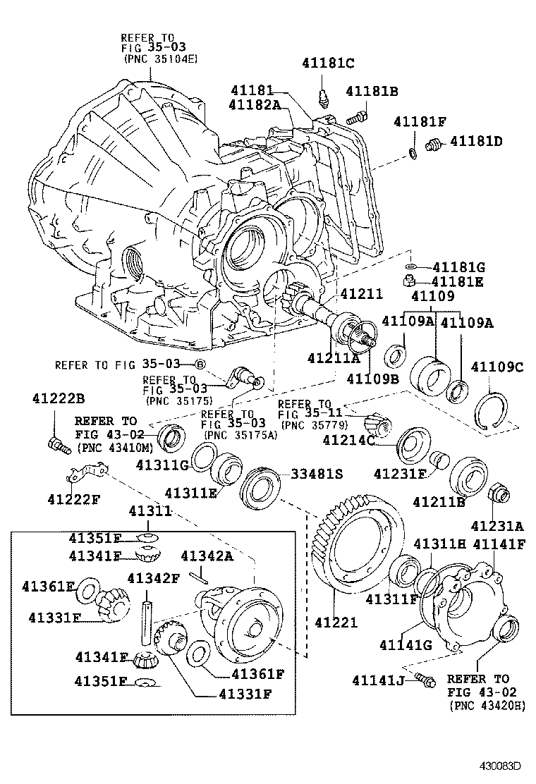 Figure 430083D