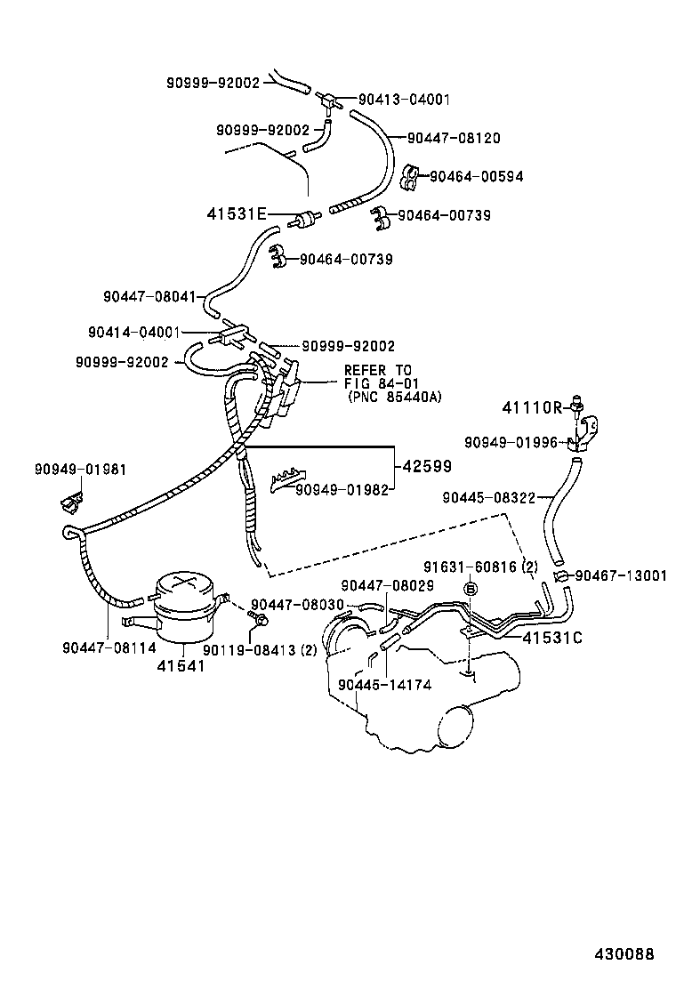 Figure 430088