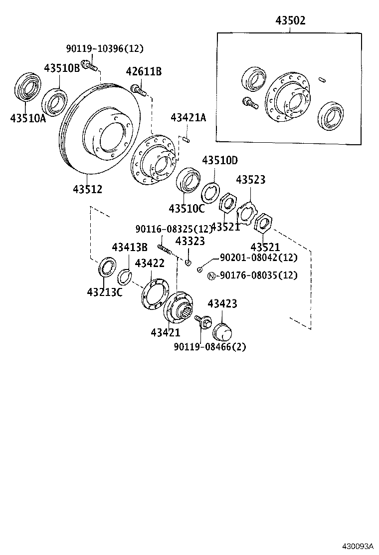 Figure 430093A