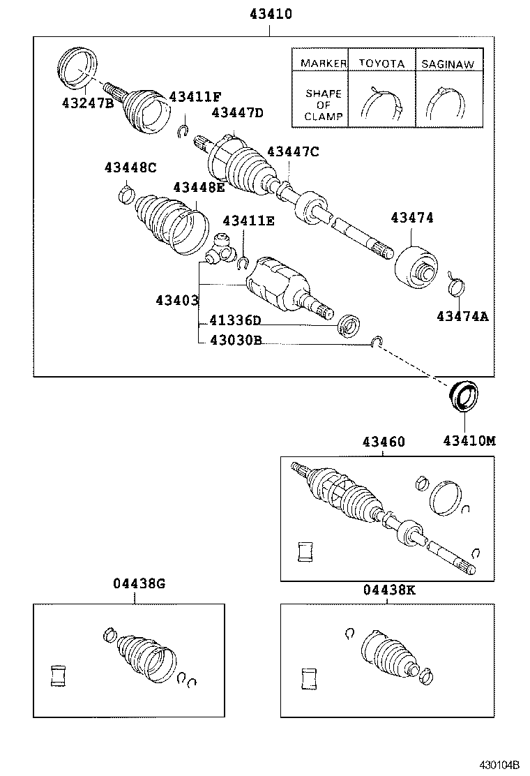 Figure 430104B