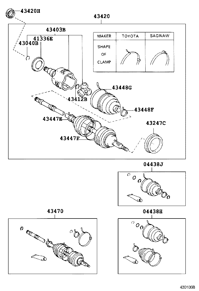 Figure 430106B