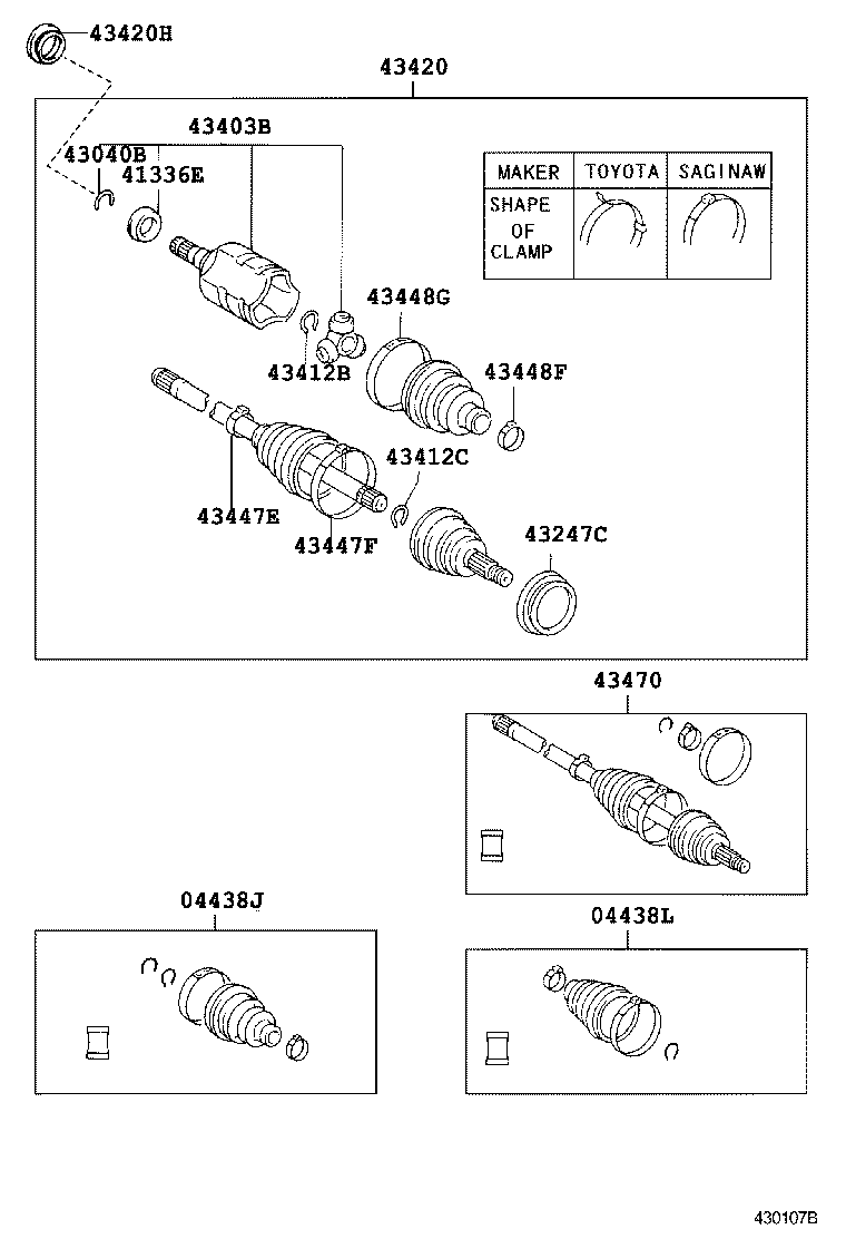 Figure 430107B