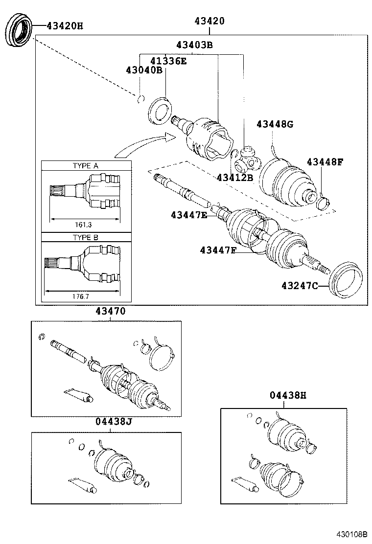 Figure 430108B