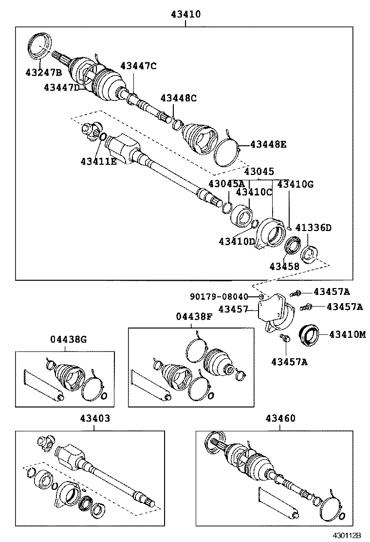Figure 430112B