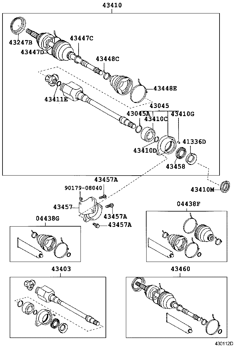 Figure 430112D