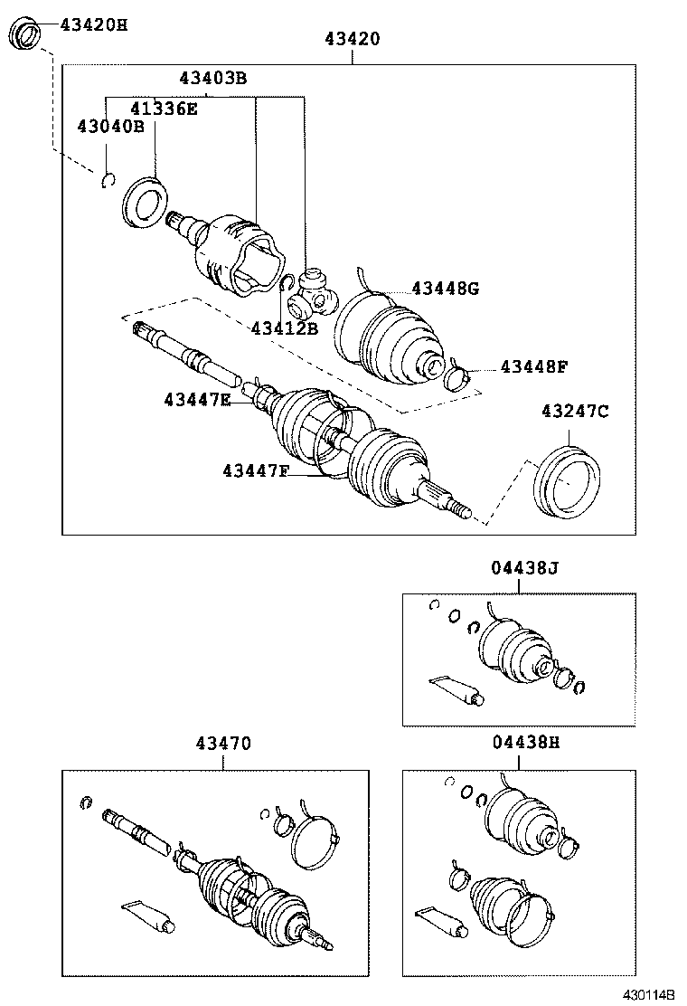 Figure 430114B