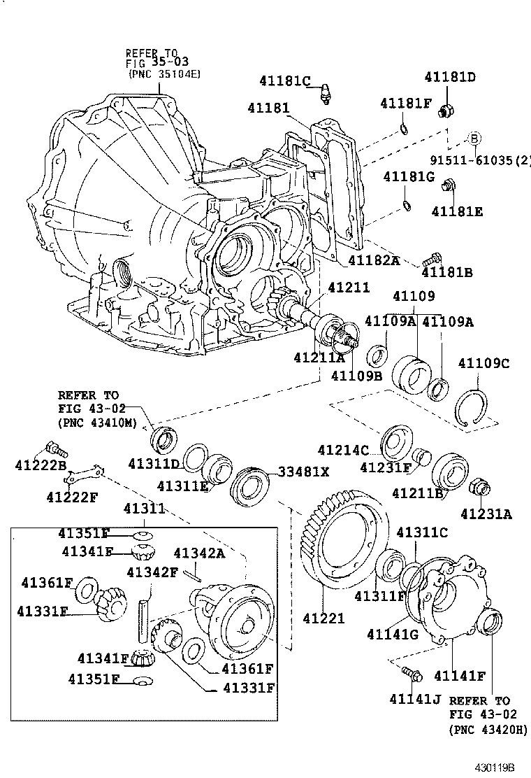 Figure 430119B