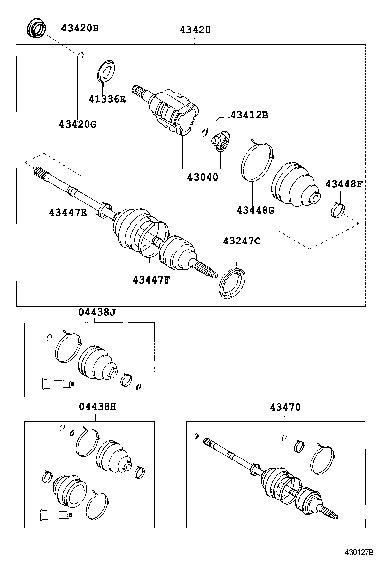Figure 430127B