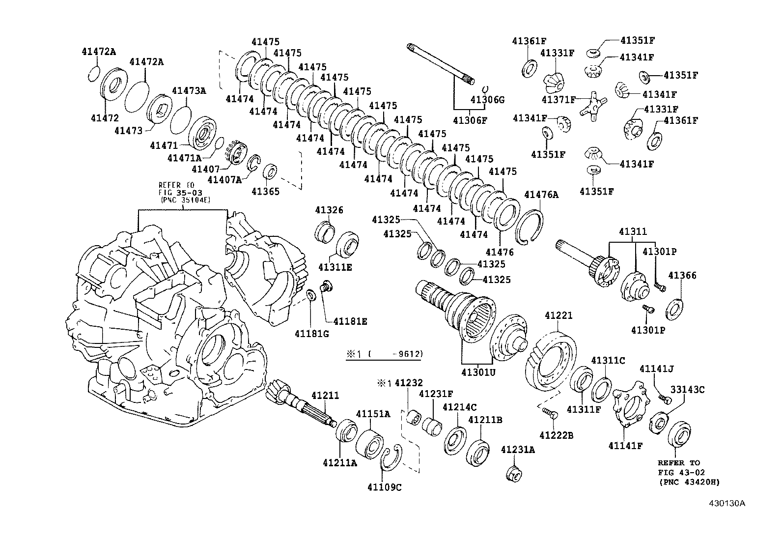 Figure 430130A