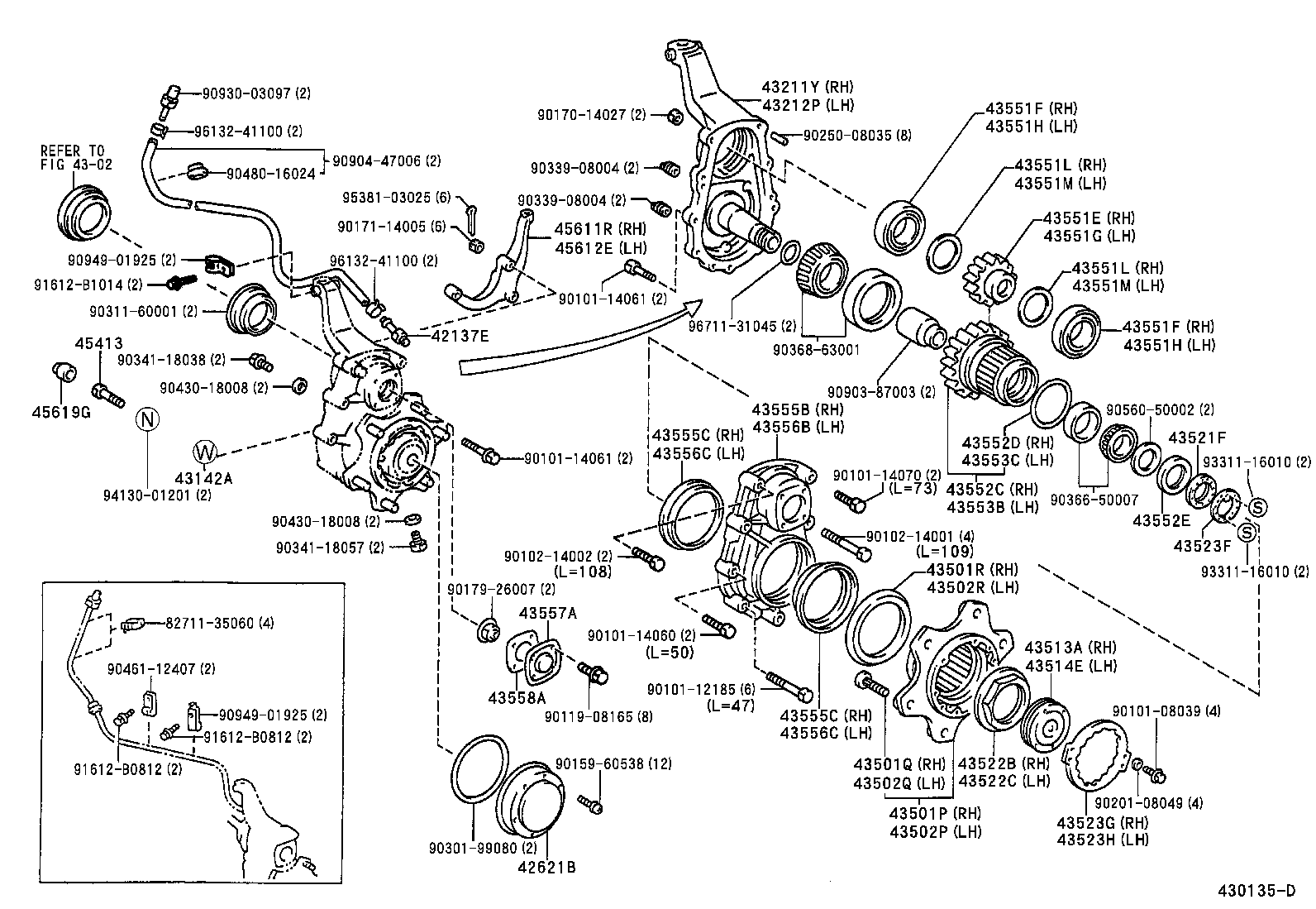 Figure 430135D