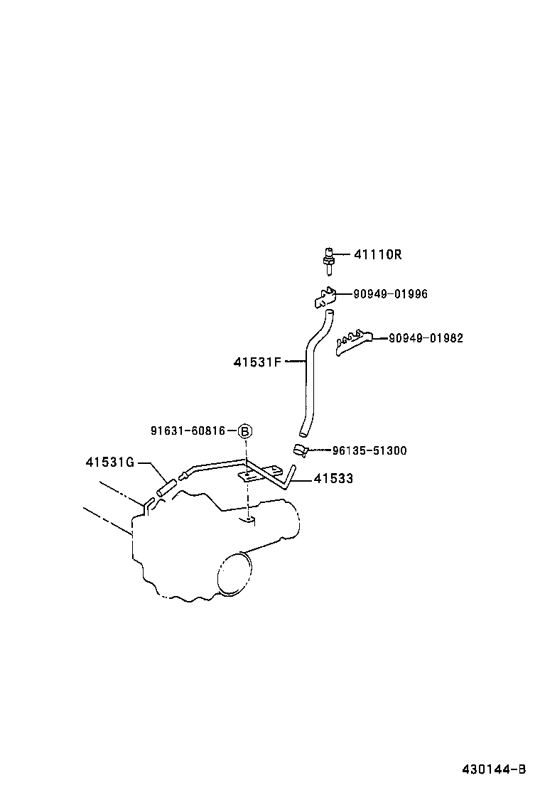 Figure 430144B