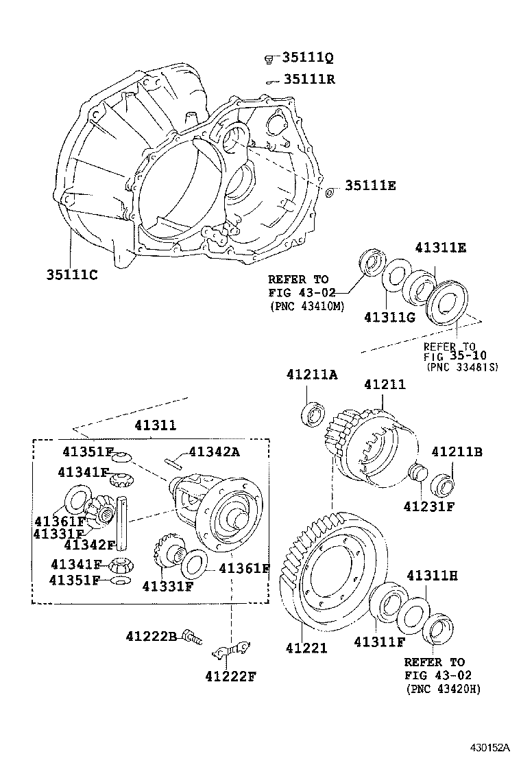 Figure 430152A