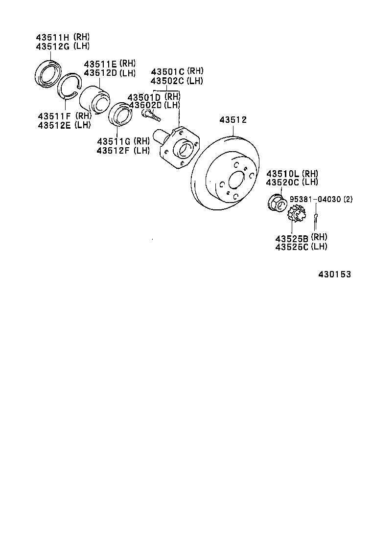 Figure 430153