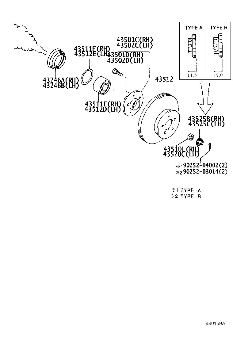 Figure 430159A
