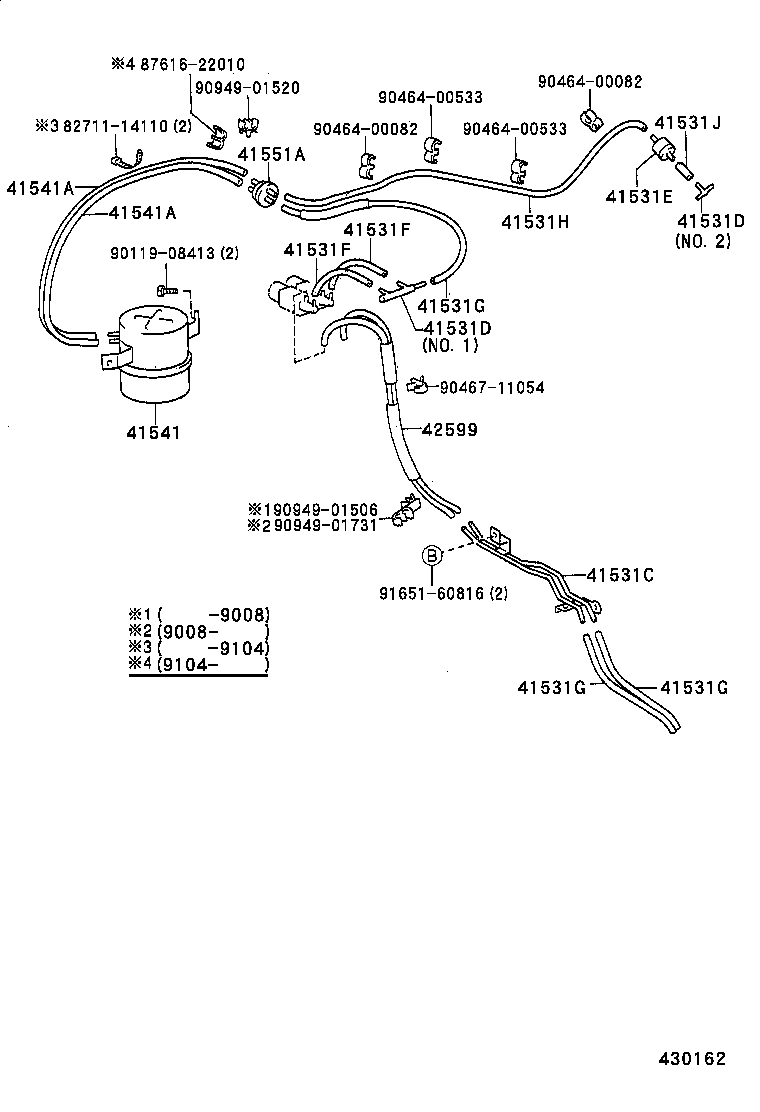Figure 430162
