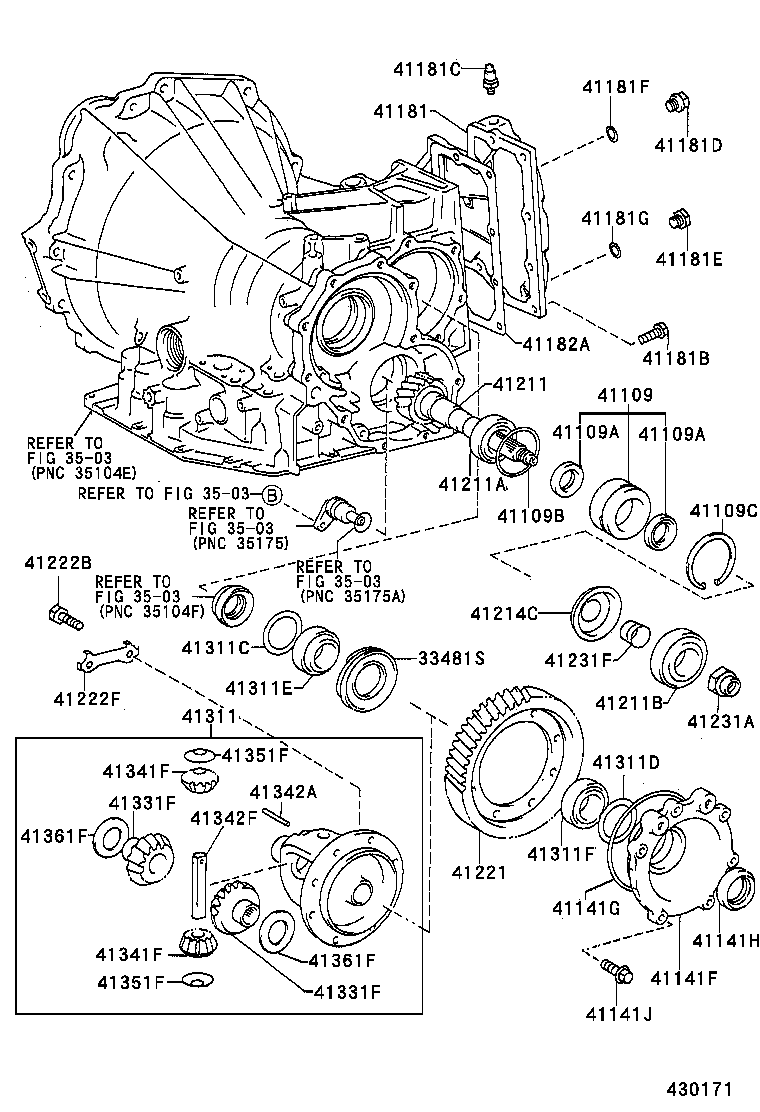 Figure 430171