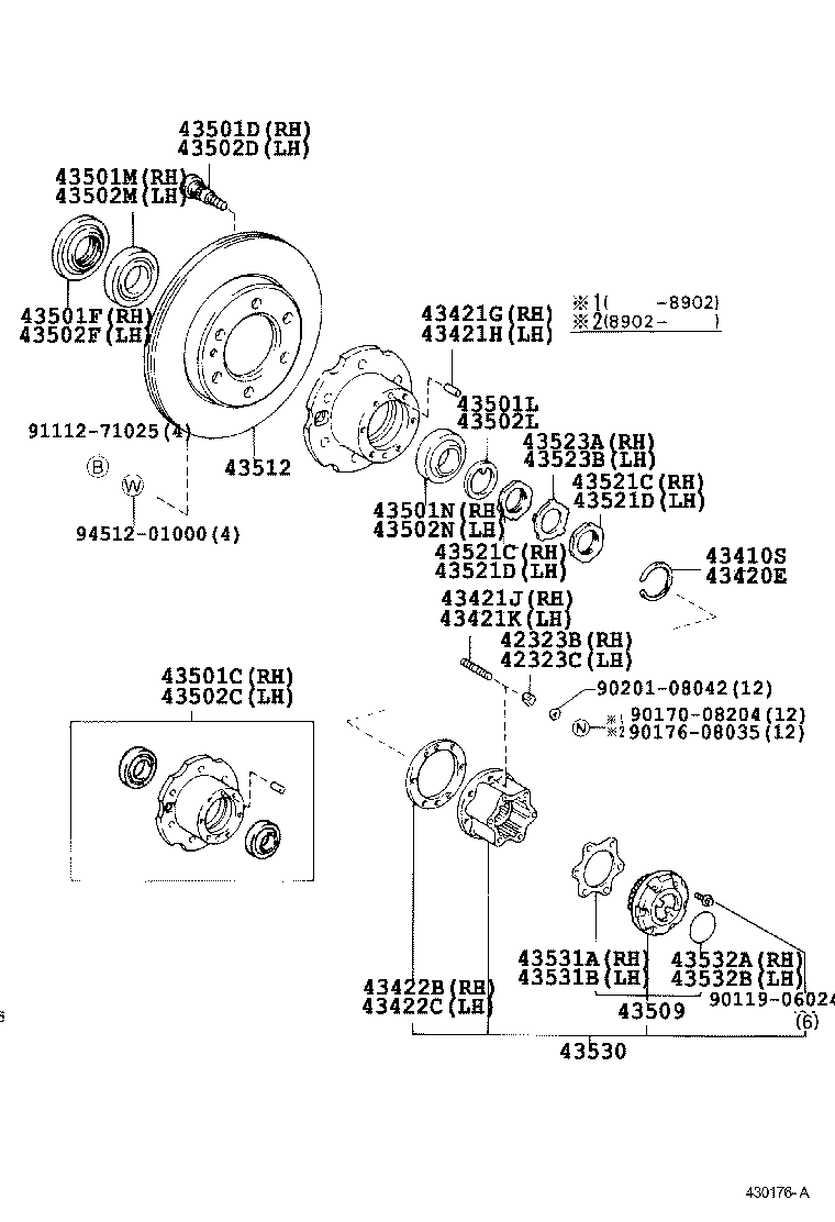 Figure 430176A