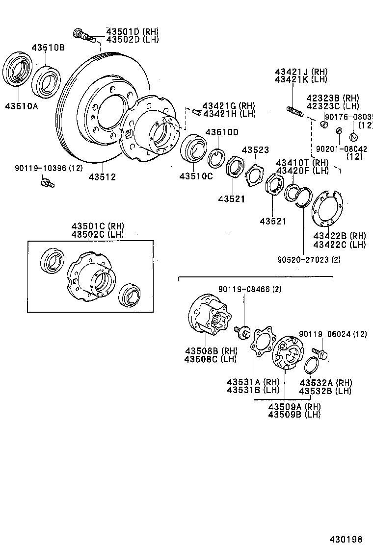 Figure 430198