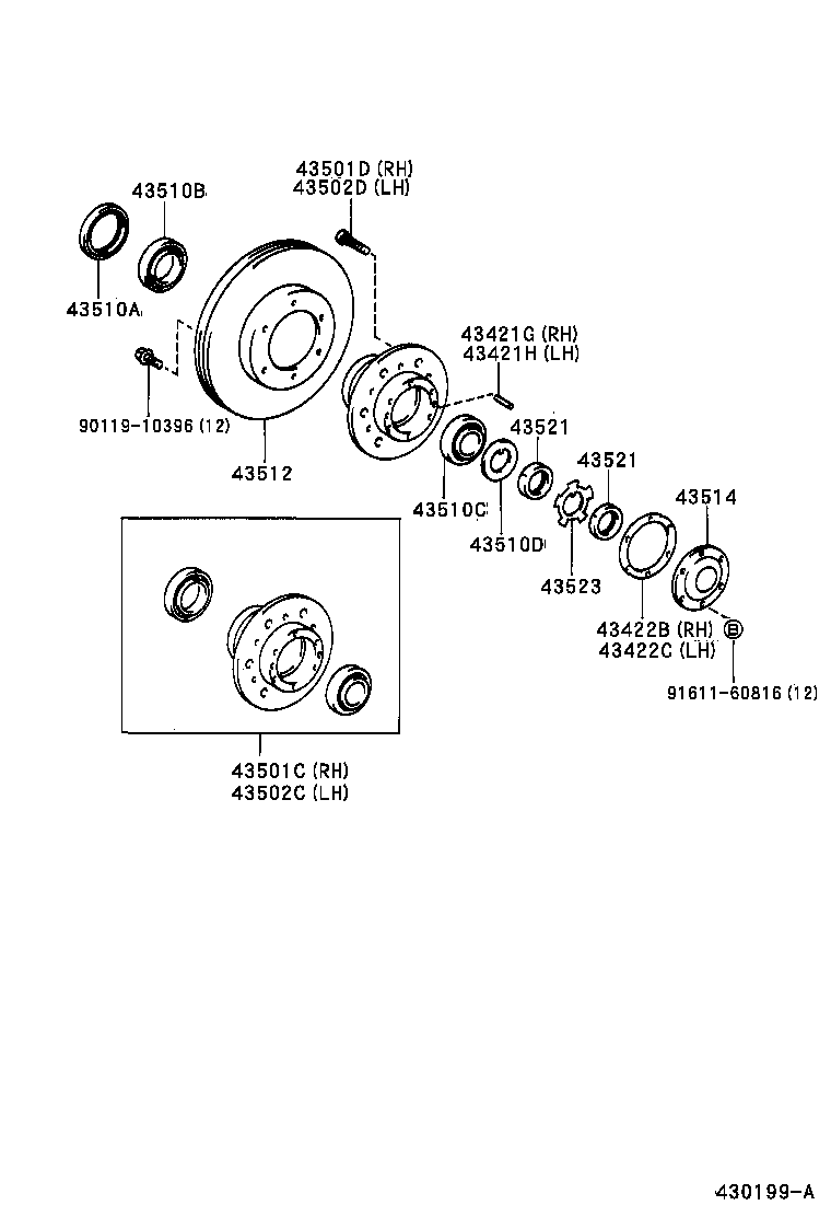 Figure 430199A