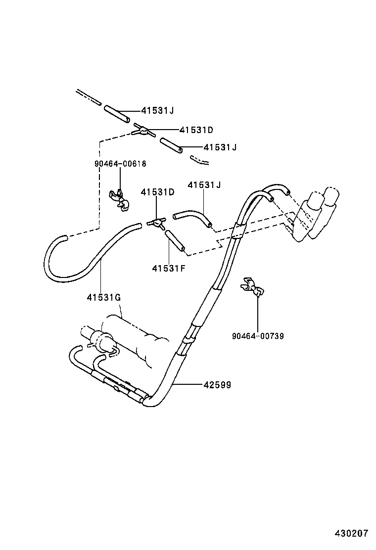 Figure 430207