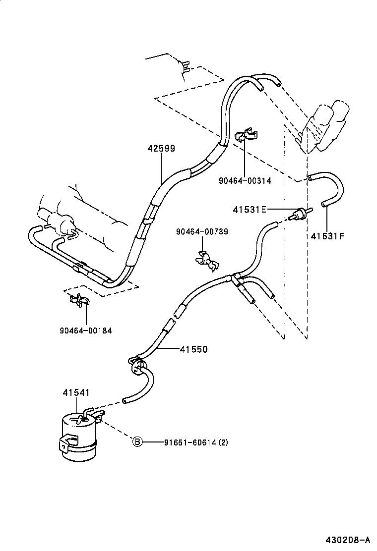 Figure 430208A
