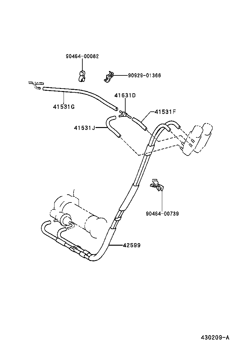 Figure 430209A